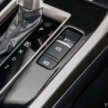 Mitsubishi Xpander – over 50k units sold in Malaysia
