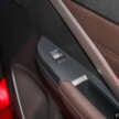 Mitsubishi Xpander – over 50k units sold in Malaysia