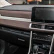 Mitsubishi Xpander – over 50k units sold in Malaysia
