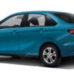 Perodua Bezza to soldier on in current form until 2030, as no new model is planned in the near future – PCEO