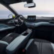 BYD Seagull heads to Indonesia as Atto 1; compact EV to be sold in two variants, RM57k-61k estimated