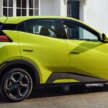 BYD Seagull heads to Indonesia as Atto 1; compact EV to be sold in two variants, RM57k-61k estimated