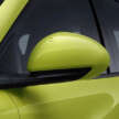 BYD Seagull heads to Indonesia as Atto 1; compact EV to be sold in two variants, RM57k-61k estimated