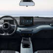 BYD Seagull heads to Indonesia as Atto 1; compact EV to be sold in two variants, RM57k-61k estimated