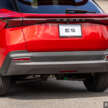 2024 Chery Omoda E5 now RM98,818 – huge RM48k rebate, free wallbox, V2L cable, RM1k charging credits