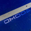 2024 Chery Omoda E5 now RM98,818 – huge RM48k rebate, free wallbox, V2L cable, RM1k charging credits