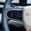 2024 Chery Omoda E5 now RM98,818 – huge RM48k rebate, free wallbox, V2L cable, RM1k charging credits