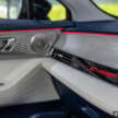 2024 Chery Omoda E5 now RM98,818 – huge RM48k rebate, free wallbox, V2L cable, RM1k charging credits