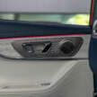 2024 Chery Omoda E5 now RM98,818 – huge RM48k rebate, free wallbox, V2L cable, RM1k charging credits