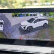 2024 Chery Omoda E5 now RM98,818 – huge RM48k rebate, free wallbox, V2L cable, RM1k charging credits