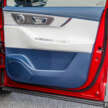 2024 Chery Omoda E5 now RM98,818 – huge RM48k rebate, free wallbox, V2L cable, RM1k charging credits