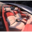 2026 BMW iX3 to debut on September 5 – second-gen EV SUV leads Neue Klasse era; up to 800 km range