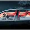 2026 BMW iX3 to debut on September 5 – second-gen EV SUV leads Neue Klasse era; up to 800 km range