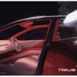 2026 BMW iX3 to debut on September 5 – second-gen EV SUV leads Neue Klasse era; up to 800 km range