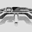 2026 BMW iX3 to debut on September 5 – second-gen EV SUV leads Neue Klasse era; up to 800 km range