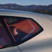2026 BMW iX3 to debut on September 5 – second-gen EV SUV leads Neue Klasse era; up to 800 km range