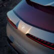 2026 BMW iX3 to debut on September 5 – second-gen EV SUV leads Neue Klasse era; up to 800 km range
