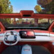 2026 BMW iX3 to debut on September 5 – second-gen EV SUV leads Neue Klasse era; up to 800 km range