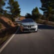 2026 BMW iX3 to debut on September 5 – second-gen EV SUV leads Neue Klasse era; up to 800 km range