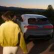 2026 BMW iX3 to debut on September 5 – second-gen EV SUV leads Neue Klasse era; up to 800 km range