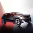 2026 BMW iX3 to debut on September 5 – second-gen EV SUV leads Neue Klasse era; up to 800 km range