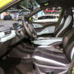 BYD Seagull heads to Indonesia as Atto 1; compact EV to be sold in two variants, RM57k-61k estimated