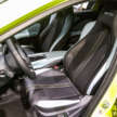 BYD Seagull heads to Indonesia as Atto 1; compact EV to be sold in two variants, RM57k-61k estimated