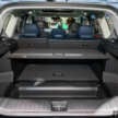 Kia EV4, EV5 and PV5 to be displayed at KLIMS 2026