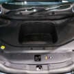 Kia EV4, EV5 and PV5 to be displayed at KLIMS 2026