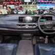 Kia EV4, EV5 and PV5 to be displayed at KLIMS 2026