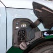 Kia EV4, EV5 and PV5 to be displayed at KLIMS 2026