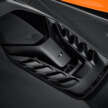 McLaren to preview new model this year; upcoming cars with internal combustion engines by 2030