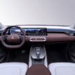 Mitsubishi Indonesia teases a ‘big’ new model – production DST Concept SUV to debut at GIIAS 2025?
