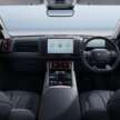 BYD Thailand cancels Shark sale due to low orders