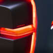 Volkswagen brand Scout mulling Australian market; RHD to come after 2027 United States, Canada launch?