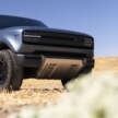 Volkswagen brand Scout mulling Australian market; RHD to come after 2027 United States, Canada launch?