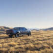 Volkswagen brand Scout mulling Australian market; RHD to come after 2027 United States, Canada launch?