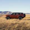 Volkswagen brand Scout mulling Australian market; RHD to come after 2027 United States, Canada launch?