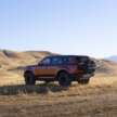 Volkswagen brand Scout mulling Australian market; RHD to come after 2027 United States, Canada launch?