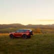 Volkswagen brand Scout mulling Australian market; RHD to come after 2027 United States, Canada launch?