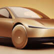 Tesla Robotaxi service begins – Austin first, Model Y with “safety driver” supervisor, RM18 per trip