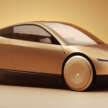 Tesla Robotaxi service begins – Austin first, Model Y with “safety driver” supervisor, RM18 per trip