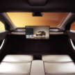 Tesla Robotaxi service begins – Austin first, Model Y with “safety driver” supervisor, RM18 per trip