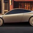 Tesla Robotaxi service begins – Austin first, Model Y with “safety driver” supervisor, RM18 per trip