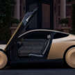 Tesla Robotaxi service begins – Austin first, Model Y with “safety driver” supervisor, RM18 per trip