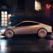 Tesla Robotaxi service begins – Austin first, Model Y with “safety driver” supervisor, RM18 per trip