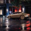 Tesla Robotaxi service begins – Austin first, Model Y with “safety driver” supervisor, RM18 per trip