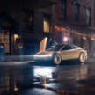 Tesla Robotaxi service begins – Austin first, Model Y with “safety driver” supervisor, RM18 per trip