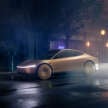 Tesla Robotaxi service begins – Austin first, Model Y with “safety driver” supervisor, RM18 per trip