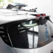 GWM Haval H6 HEV gets new Phantom Black interior, battery warranty increased to 10 yrs, still RM139,800